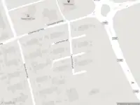 Brandweer en politie met grote spoed naar de Leenhofstraat in Heerlen vanwege waarnemen gaslucht