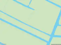 Ambulance met gepaste spoed naar de Waver in Ouderkerk aan de Amstel