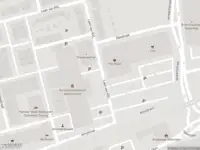 Overlastmelding Almystraat in Oisterwijk gesloten