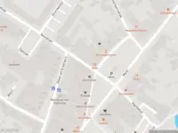 Overlastmelding Meierij B in Sint-Oedenrode