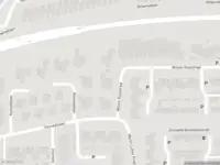 Overlastmelding Willem Ruysstraat in Goirle gesloten