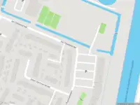 Anonieme overlastmelding Jacob van Ruysdaelplein in Lisse gesloten