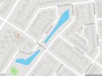 Anonieme overlastmelding Kanaalstraat in 2161JG Lisse gesloten