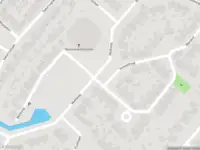 Overlastmelding Marshof in Oude-Tonge gesloten