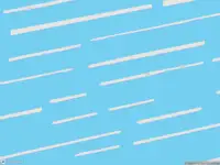 Overlastmelding De Plassen Zuid in Breukelen