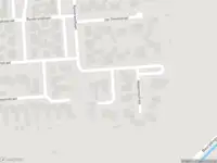 Anonieme overlastmelding Hobbemastraat in Sprang-Capelle