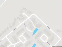 Overlastmelding Oosterklip in Loenen aan de Vecht gesloten