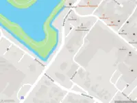 Overlastmelding Boeresingel in Joure