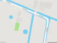 Overlastmelding Groeneweg in Bergen (Noord-Holland)