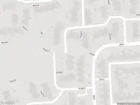 Overlastmelding Kustrif in Lelystad gesloten