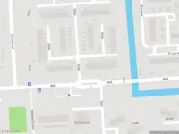 Overlastmelding Delta in Lelystad gesloten