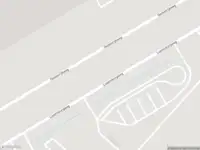 Ambulance met gepaste spoed naar de Luxemburgweg in Nieuwdorp