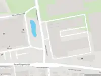 Overlastmelding Heusdensebaan in Oisterwijk