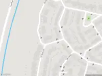 Overlastmelding De Dommel in Goirle gesloten