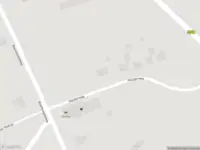 Overlastmelding Holsterweg in Posterholt