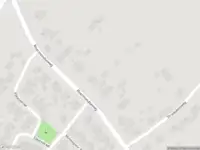 Overlastmelding Holsterkampweg in Posterholt