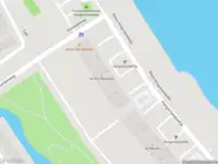 Ambulance met gepaste spoed naar de Hongerlandsedijk in Spijkenisse