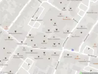 Overlastmelding Heereweg in 2161BP Lisse