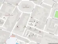 Overlastmelding Oost Achterweg in Oude-Tonge gesloten