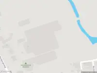 Overlastmelding Curaçaostraat in 2341XB Oegstgeest