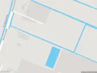 Anonieme overlastmelding Rooversbroekdijk in Lisse gesloten