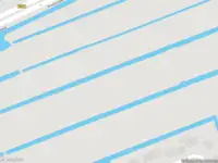 Overlastmelding Teckopseweg in Kockengen gesloten