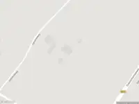 Overlastmelding Zelhemseweg in Doetinchem gesloten