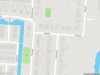 Overlastmelding Bomenland in Venhuizen