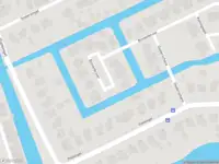 Overlastmelding Vlietsingel in Medemblik