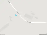 Brandweer met gepaste spoed naar de d'Aasdonken in Maarheeze