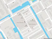 Besteld ambulance vervoer naar de Poldermeesterplein in Aalsmeer