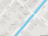 Politie met grote spoed naar de Huifakkerstraat in Breda vanwege letsel