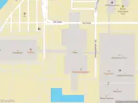 Brandweer met gepaste spoed naar de Den Dolech in Eindhoven