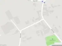 Overlastmelding Krekelbergerweg & Eyserbosweg in Elkenrade gesloten