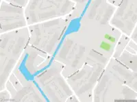 Anonieme overlastmelding Linnaeuspark in 2163KS Lisse