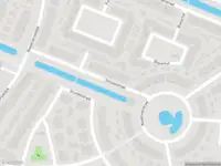 Overlastmelding Spankerstraat in 2162LT Lisse