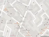 Overlastmelding Kloosterstraat in Beverwijk gesloten