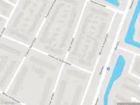 Overlastmelding Heemskerklaan in 2181XP Hillegom gesloten