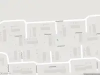 Overlastmelding Langezand in Lelystad gesloten