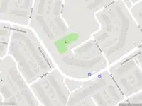 Anonieme overlastmelding Schanshoek in 1188LL Amstelveen gesloten