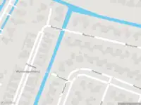 Overlastmelding Provincialeweg in 3329KP Dordrecht