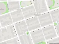 Overlastmelding Hof van Londen in 7007KV Doetinchem