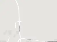 Brandweer met grote spoed naar de Munsterdijk in Haaksbergen