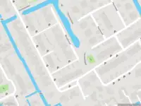 Overlastmelding Woudmeer in Zwaag