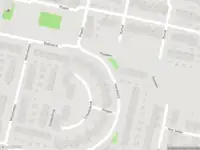 Besteld ambulance vervoer naar de Kotter in Amstelveen