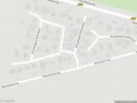 Overlastmelding Bungalowpark Rothenbach in Vlodrop gesloten