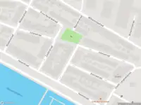 Overlastmelding Havenstraat in 3361XD Sliedrecht