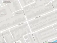 Overlastmelding Loniusstraat in 1624CJ Hoorn