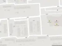 Overlastmelding Klip in Lelystad gesloten