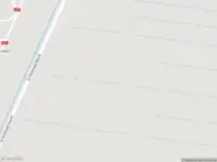 Brandweer met grote spoed naar de Fazantenhof in Eemnes vanwege afhijsen patient